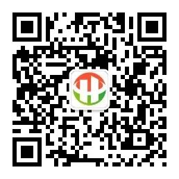 service qrcode