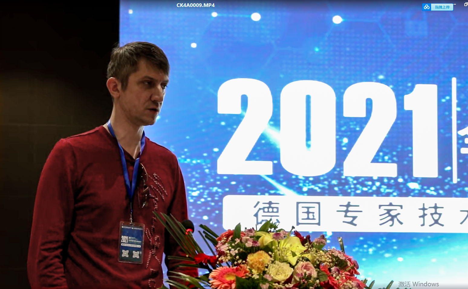 微信截图_20210611152649.jpg