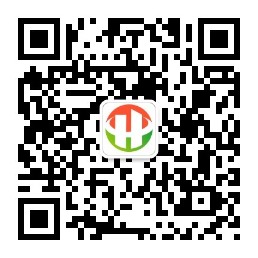 service qrcode