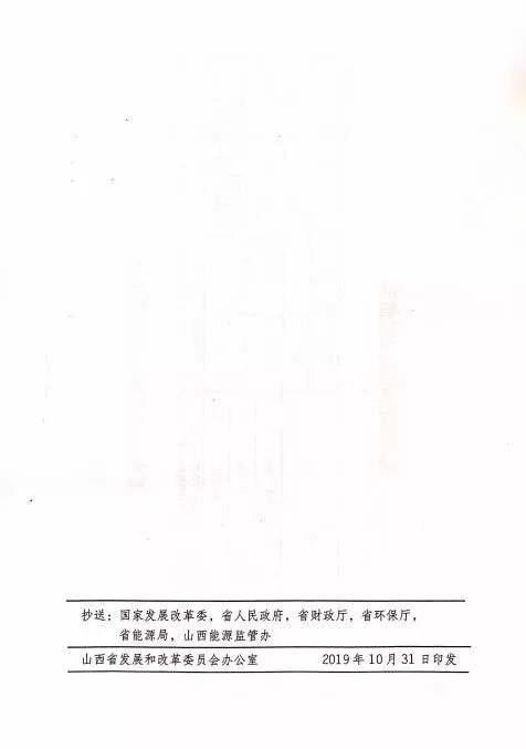 640.webp (7).jpg