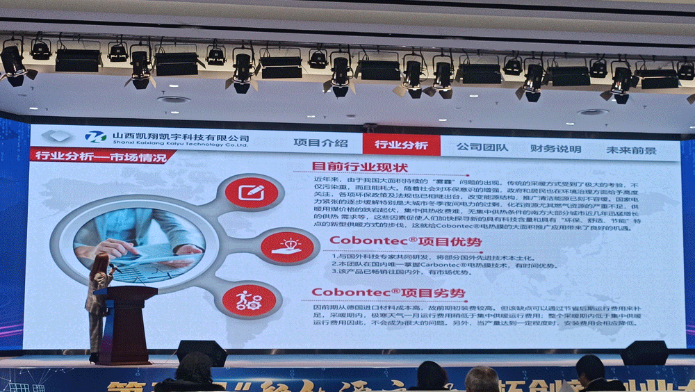 新能源之都2.gif